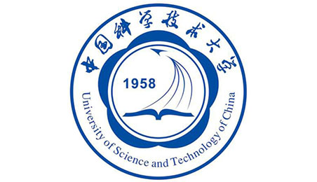 中國(guó)科學(xué)技術(shù)大學(xué)