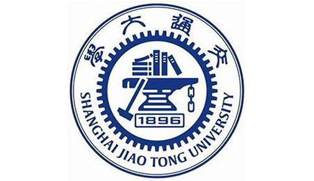 交通大學(xué)