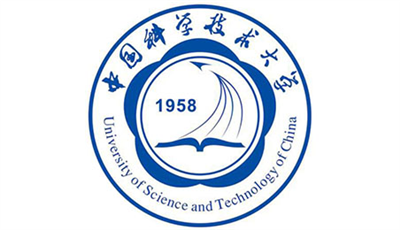 中國(guó)科學(xué)技術(shù)大學(xué)
