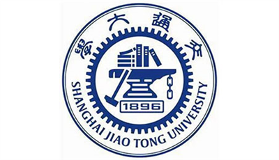 交通大學(xué)