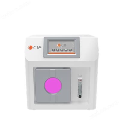 CIF經(jīng)濟型實驗室等離子清洗機
