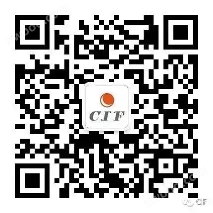 二維碼.webp.jpg