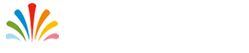 華儀行（北京）科技有限公司 